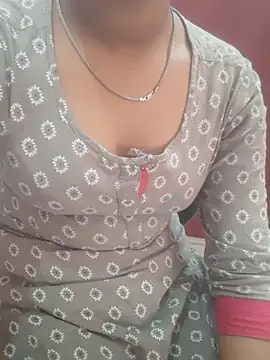 pari rani7 online show from March 2026 03:41:02 AM