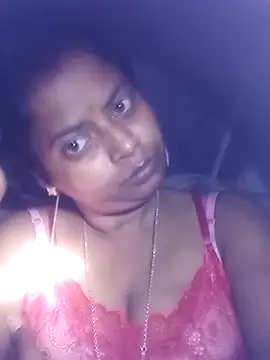 pussybebi online show from February 2026 08:27:02 PM