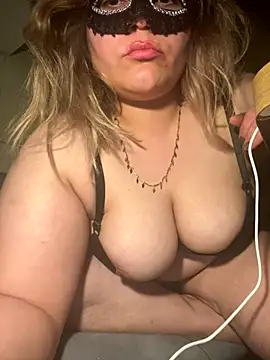 Snapshot of Heidaa chatting on December 2025 11:10:01 PM Heidaa online show from December 2025 11:10:01 PM