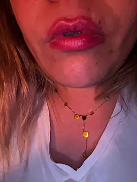 Snapshot of Heidaa chatting on January 2026 11:41:02 PM Heidaa online show from January 2026 11:41:02 PM