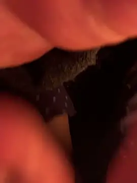 Snapshot of Heidaa chatting on February 2026 09:41:01 PM Heidaa online show from February 2026 09:41:01 PM