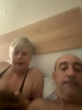 VyC7564 online show from November 2025 10:12:01 PM