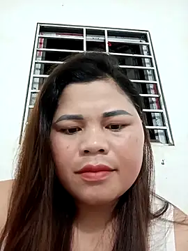 Pinky-sexy online show from October 2025 01:45:02 PM