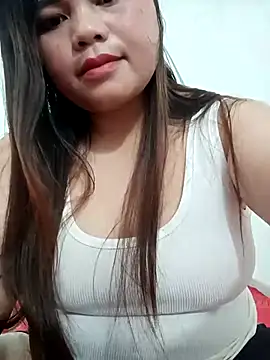 Pinky-sexy online show from October 2025 01:31:01 AM