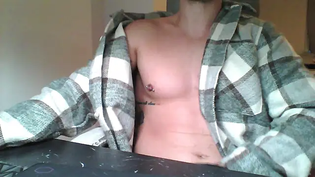 yourfantasy777 online show from December 2025 07:53:01 PM