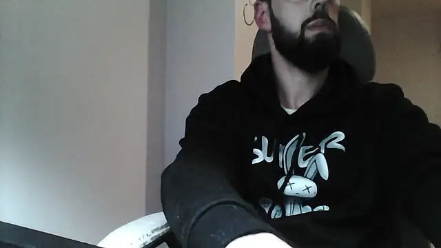 yourfantasy777 online show from February 2026 06:13:02 PM