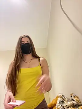 lilita9 online show from May 2026 02:02:01 PM