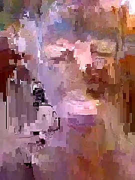 sparrowzy online show from November 2025 08:46:01 AM