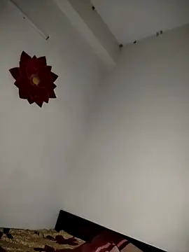 maahi raj online show from March 2026 06:00:01 PM