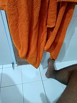 Thonarrechi online show from April 2026 06:28:01 PM