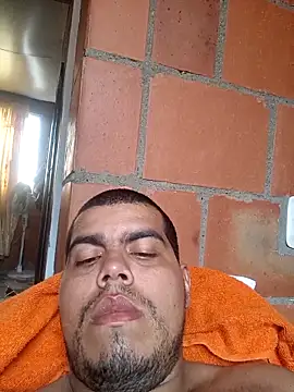 Thonarrechi online show from April 2026 09:23:01 PM