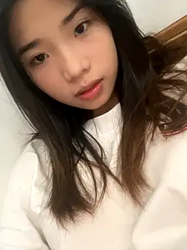 -Tania- online show from September 2025 08:15:02 AM