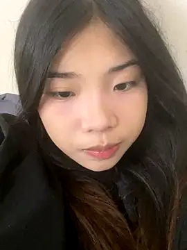 -Tania- online show from October 2025 07:30:01 AM