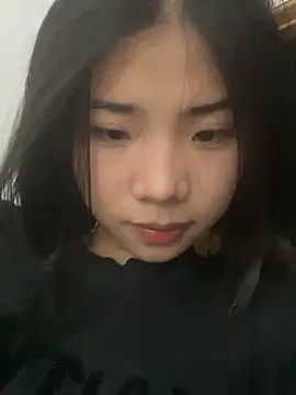 -Tania- online show from March 2026 10:31:02 AM