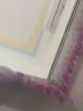 -Tania- online show from April 2026 09:18:01 AM