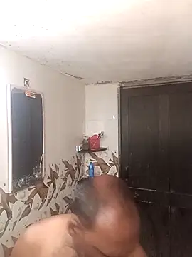 Snapshot of ipvk chatting on February 2026 03:45:02 AM ipvk online show from February 2026 03:45:02 AM