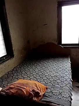 Snapshot of ipvk chatting on February 2026 06:55:02 AM ipvk online show from February 2026 06:55:02 AM