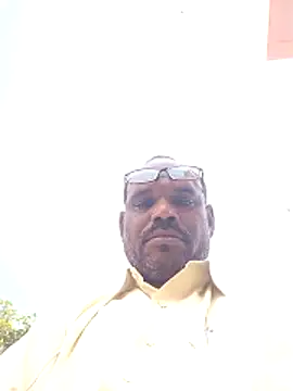 Snapshot of ipvk chatting on February 2026 04:33:02 AM ipvk online show from February 2026 04:33:02 AM