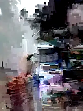 ipvk online show from March 2026 04:22:01 PM