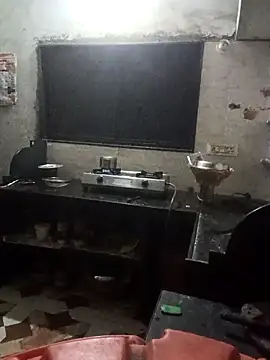 ipvk online show from April 2026 05:10:02 PM