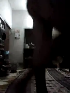 ipvk online show from April 2026 11:07:02 PM