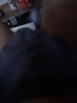 Snapshot of leeyoung_ chatting on October 2025 07:21:02 AM leeyoung online show from October 2025 07:21:02 AM