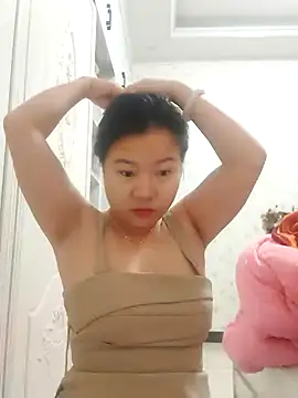 Snapshot of emiu_xinh03 chatting on September 2025 06:00:01 PM emiu xinh03 online show from September 2025 06:00:01 PM