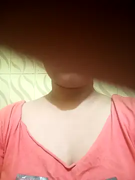 Snapshot of Rupsha707 chatting on September 2025 08:00:02 PM Rupsha707 online show from September 2025 08:00:02 PM