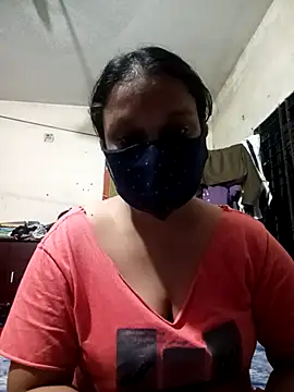 Snapshot of Rupsha707 chatting on September 2025 12:06:01 PM Rupsha707 online show from September 2025 12:06:01 PM