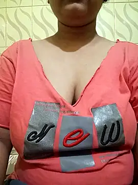 Snapshot of Rupsha707 chatting on September 2025 02:53:01 PM Rupsha707 online show from September 2025 02:53:01 PM