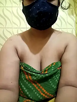 Snapshot of Rupsha707 chatting on September 2025 04:16:01 AM Rupsha707 online show from September 2025 04:16:01 AM