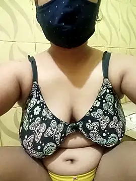 Snapshot of Rupsha707 chatting on October 2025 08:50:02 PM Rupsha707 online show from October 2025 08:50:02 PM