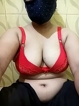 Snapshot of Rupsha707 chatting on October 2025 08:29:01 PM Rupsha707 online show from October 2025 08:29:01 PM