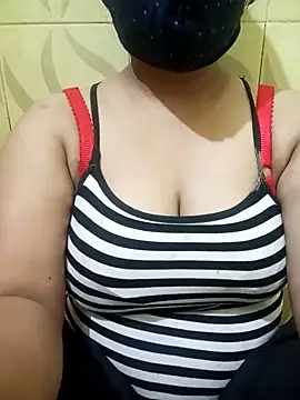 Snapshot of Rupsha707 chatting on October 2025 08:25:01 PM Rupsha707 online show from October 2025 08:25:01 PM