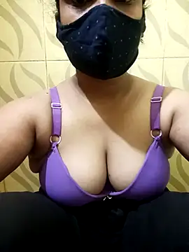 Snapshot of Rupsha707 chatting on October 2025 08:26:01 PM Rupsha707 online show from October 2025 08:26:01 PM