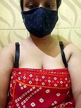 Snapshot of Rupsha707 chatting on October 2025 07:47:02 PM Rupsha707 online show from October 2025 07:47:02 PM