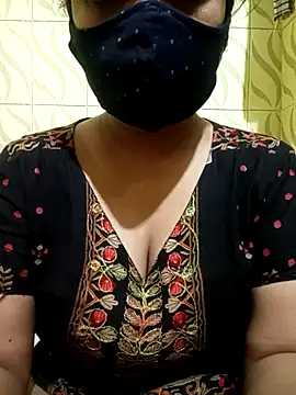 Snapshot of Rupsha707 chatting on November 2025 08:33:02 PM Rupsha707 online show from November 2025 08:33:02 PM