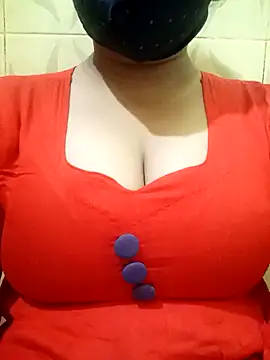 Snapshot of Rupsha707 chatting on November 2025 08:32:01 PM Rupsha707 online show from November 2025 08:32:01 PM