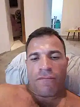 Claudiokkkkk online show from December 2025 11:42:02 PM