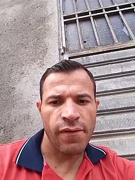 Claudiokkkkk online show from February 2026 10:30:01 AM