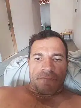 Claudiokkkkk online show from March 2026 11:45:02 AM