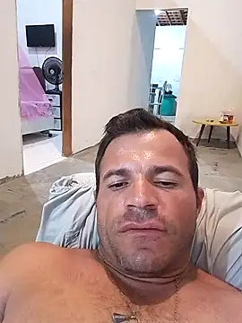 Claudiokkkkk online show from March 2026 12:15:01 AM