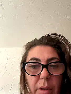 Rileyxxx69 online show from September 2025 02:51:01 PM