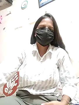 soni megwal online show from April 2026 11:19:01 AM