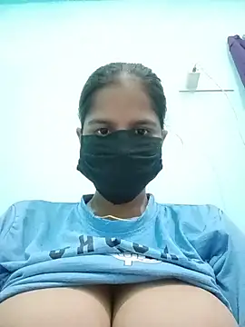 Snapshot of soni_megwal chatting on June 2026 01:04:01 PM soni megwal online show from June 2026 01:04:01 PM