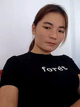 phuongxinhxan online show from November 2025 02:46:02 AM