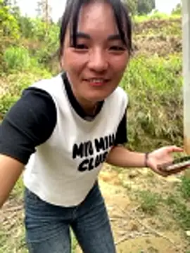 phuongxinhxan online show from March 2026 08:26:33 AM