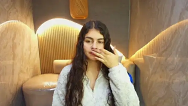 dany r  online show from October 2025 01:00:01 PM