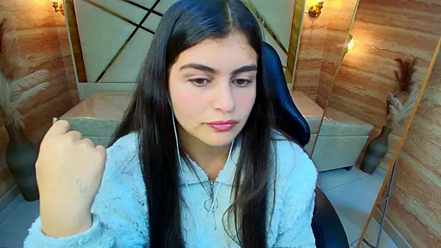 dany r  online show from November 2025 01:22:01 PM