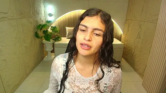 dany r  online show from December 2025 12:56:02 PM